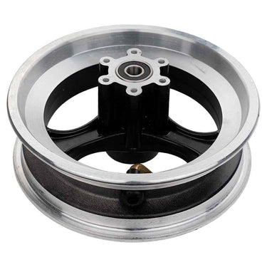 Front Wheel Hub for EMOVE Cruiser.
